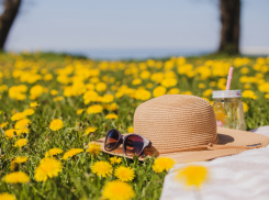 Гороскоп от «Блокнота»: как звезды советуют провести первый день лета