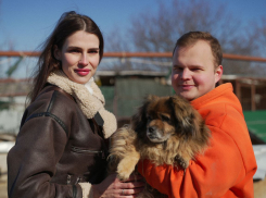 «Блокнот» побывал в гостях у тех, кого предавали и мучали в Новороссийске