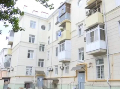 Погорельцев с Рубина, 3 в Новороссийске закрышевали, но не высушили