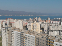 Новороссийцев приглашают на слушания: планируется строительство очередных многоэтажек