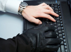 Шокирующие цифры: 700 тысяч рублей украли у новороссийцев за выходные 