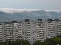 Стало известно, какие запреты введут для жителей МКД Новороссийска в следующем году 