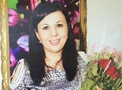 Новый директор назначен в скандально известной школе № 12 Новороссийска