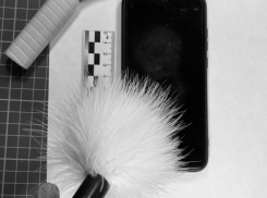 Этот звонок новороссиец не забудет никогда 