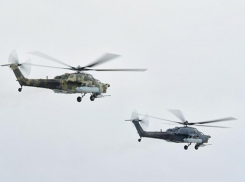 День Победы в Новороссийске: появились подробности о демонстрационном полёте авиации