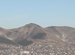 Какие перемены несет перемена ветра в Новороссийске