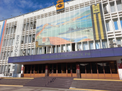 Кадровые перестановки: Олег Квасов стал и.о. главы Мысхако 