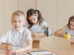 Школьникам нужно учиться с 9 утра и отдыхать два дня, считают депутаты