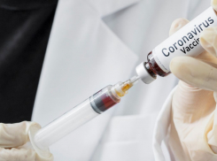 Вакцина от коронавируса прошла клинические испытания 