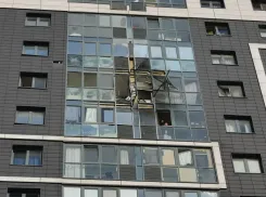 Нельзя ли потише: новороссийцы жалуются, что сирены слишком громкие и пугают