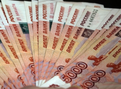 В Новороссийске женщина пошла на преступление ради миллиона