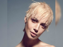 «Женщина в бизнесе - ЖЕНЩИНА» - поспешите начать работать на себя