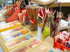 Сборы в школу стали ещё дороже: что насчёт Новороссийска 