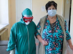 Переболевшие коронавирусом остаются заразными 9 дней