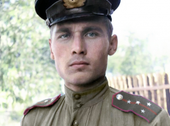 Как парень с Рублёвки совершил подвиг на Малой Земле: история Василия Ботылёва