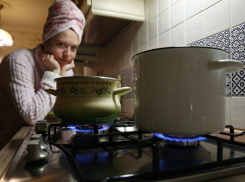 Две недели без горячей воды проведет часть жителей Южного района Новороссийска 