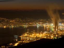 Света в Новороссийске станет больше 