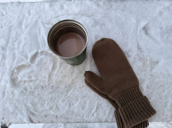 Гороскоп от «Блокнота»: Близнецов ждут перемены к лучшему, а Стрельцов свидания