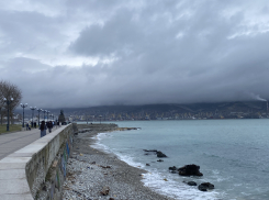 Тревоги нет, угрозы тоже: в Новороссийске была неспокойная ночь