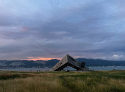 Погода в Новороссийске: без изменений — предсказание МЧС пока не сбывается