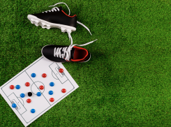 Никаких ставок на спорт по кредитке — в Госдуме хотят оградить россиян от банкротства