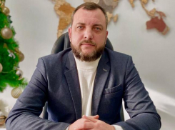 Кадровые перестановки продолжаются: в администрации стало на одного замглавы меньше