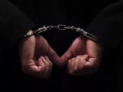 Как за пару минут получить шесть лет тюрьмы: лайфхак от новороссийца