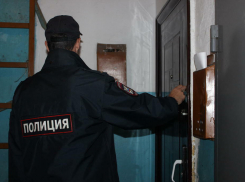 В Новороссийске прикрыли наркопритон: подробности 