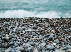 Плавки и купальники не убираем: сентябрь станет четвёртым месяцем лета в Новороссийске