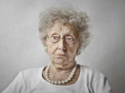 На что «клюнули» новороссийцы? Мошенники забрали 600 тысяч у жителей города за сутки