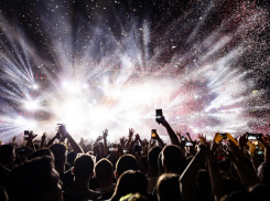 Афиша Новороссийска на выходные 2-4 августа: фестиваль в Абрау-Дюрсо, хатха-йога и «Золушка»