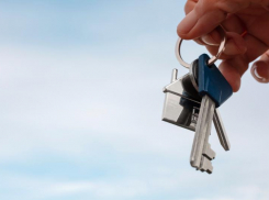 Дело о нарушении прав дольщиков в Новороссийске взял на контроль Бастрыкин