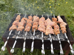 Новороссийск выбился в антилидеры по стоимости говядины в Краснодарском крае