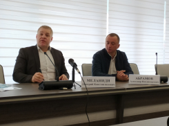 Каким будет Генплан Новороссийска, не знают даже чиновники