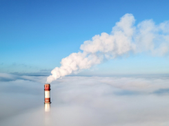 Новороссийцы уже скоро смогут свободно мониторить состояние окружающей среды 