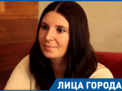 Почему приезжие выбирают Новороссийск, рассказала блогер Наталья Буткина