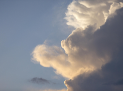 Правила безопасного поведения при сильном ветре — напоминание новороссийцам