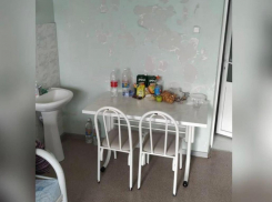 Не царские палаты: пациентки жалуются на условия пребывания в гинекологическом отделении при новороссийском роддоме