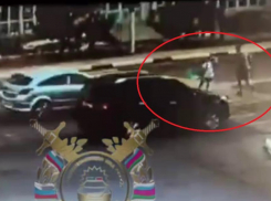 Ребенок остался без отца: страшная авария произошла в Геленджике 