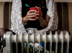 «АТЭК» снимает с себя ответственность за холодные батареи в новороссийских домах