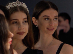 «Пустая красавица с накаченными губами нам не интересна»: в Новороссийске прошел кастинг на «Красу побережья» 