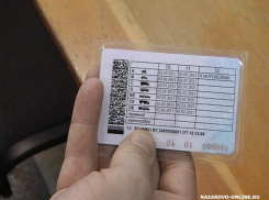 Сила отчаянья подтолкнула новороссийца на преступление