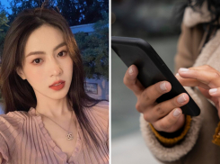 Мошенники из Китая добрались до жителя Новороссийска: вы тоже могли получать такие сообщения 