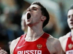 Новороссийский бегун завоевал «золото» на всероссийском турнире   