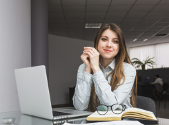 Спасайте выходные: Госдума дала неожиданный ответ сторонникам шестидневки