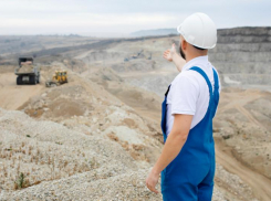 В Новороссийске будут взрывы, не пугайтесь, все по плану