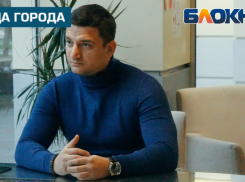 «Кабинет пластического хирурга - не магазин, мы не делаем внешность «по заказу», - пластический хирург Григорий Восканян