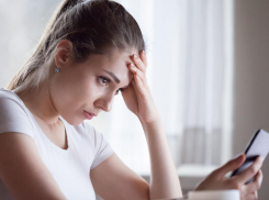 Топ-3 жалобы от новороссийцев в комментариях на странице главы города