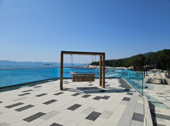 Гороскоп от «Блокнота»: рыбам прогуляться у берега моря, а близнецам убрать информационный шум 