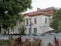 БОМЖей принимаем: власти Новороссийска опровергли фейк